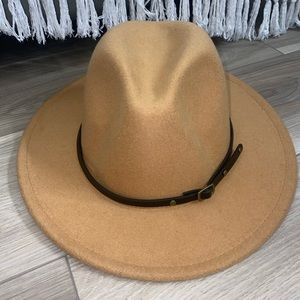 One size women’s hat
